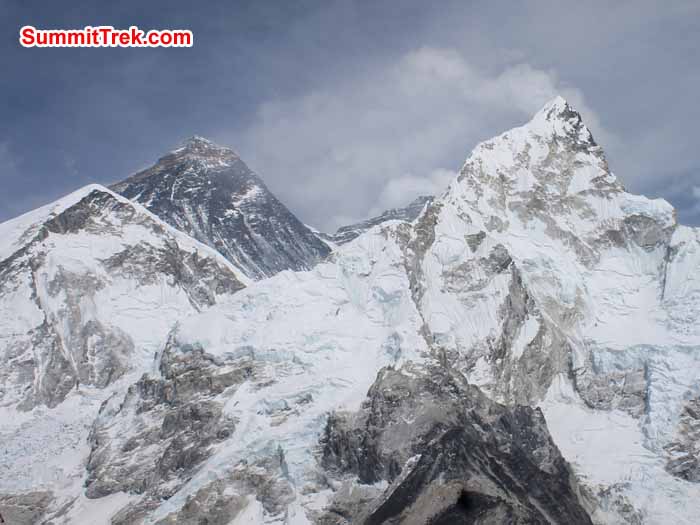 view from kalapather. Photo Scot Younghusband.