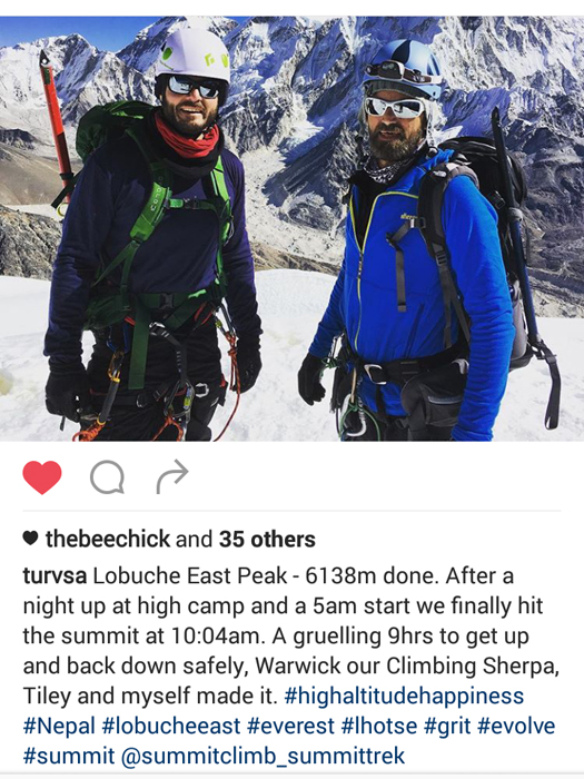 everest glacier school, lobuche peak, lobuche, everest