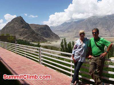 Deb-and-John-at-Concordia-Motel-Skardu,-above-Indus-River.jpg