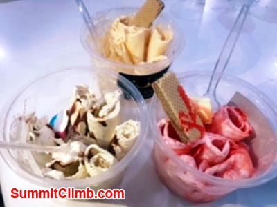 Ring Trader Islamabad