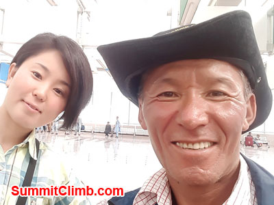 Ring Trader Islamabad