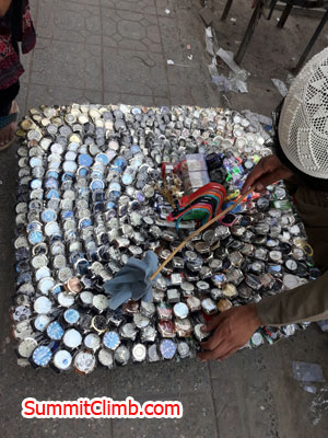 Watches-for-sale-in-Raja-Bazaar.